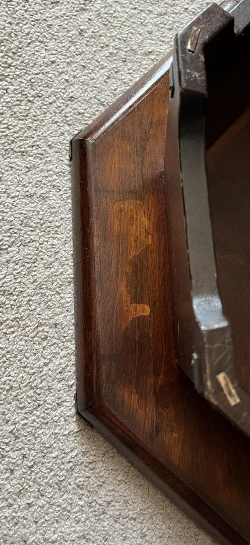 松本民芸 八角台