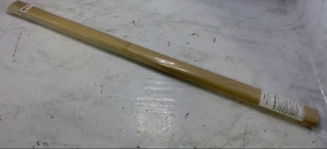 七咲逢　アマガミ創設祭きらきらタペストリー　高山箕犀　アマガミSS