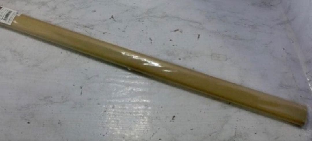 七咲逢　アマガミ創設祭きらきらタペストリー　高山箕犀　アマガミSS