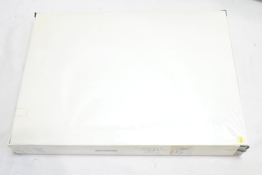 春代 詩 UTA 2000ピース 73x102cm ジグソーパズルの通販はau PAY