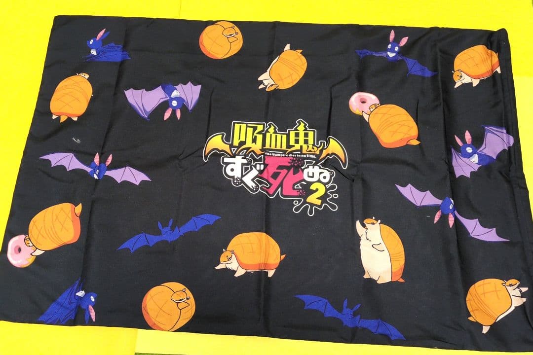 zk様 リクエスト 2点 まとめ商品