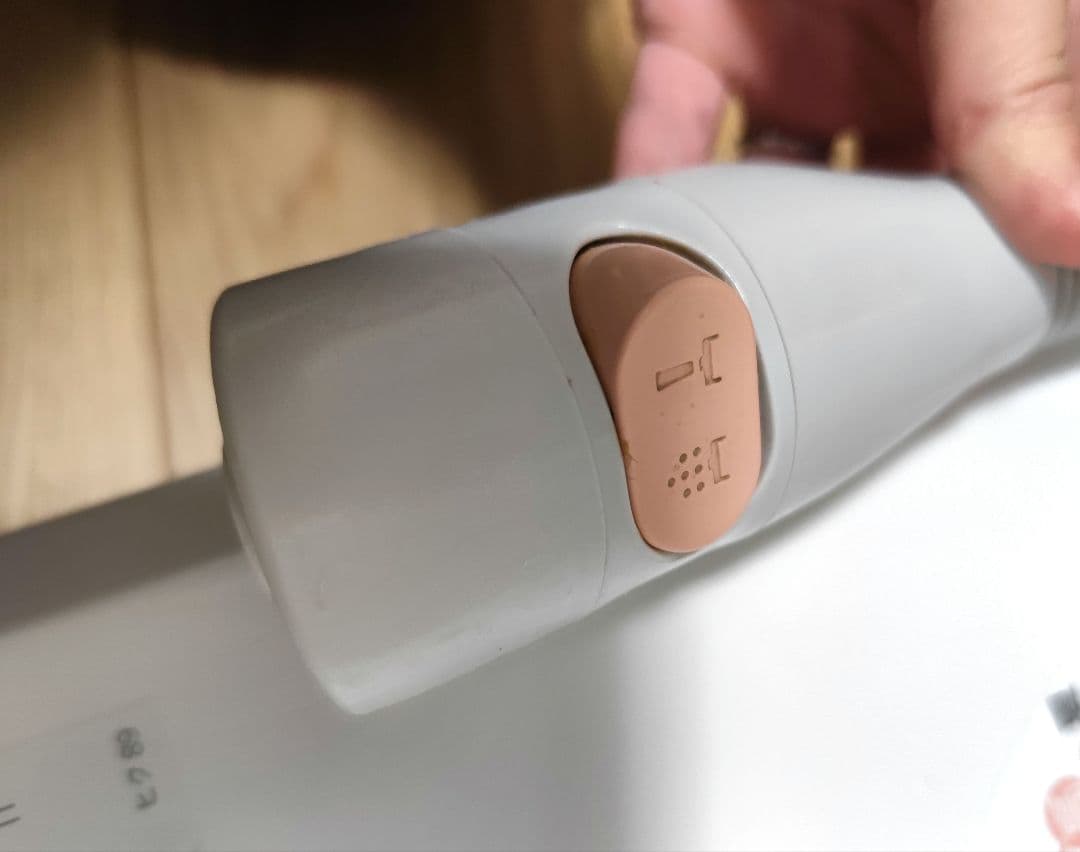 7/11値下げ！ノーリツ瞬間湯沸器