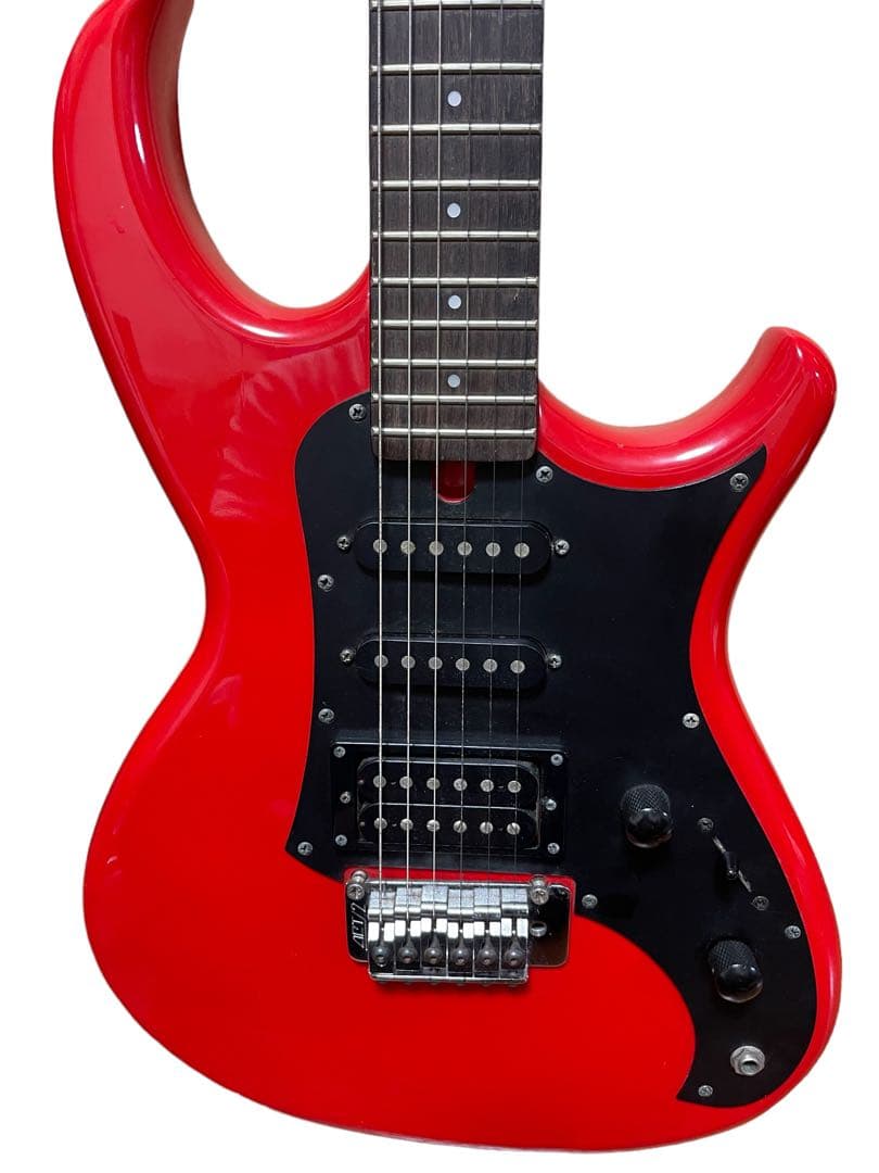 Aria pro II RS WILDCAT マッチングヘッド アリアプロ - メルカリ