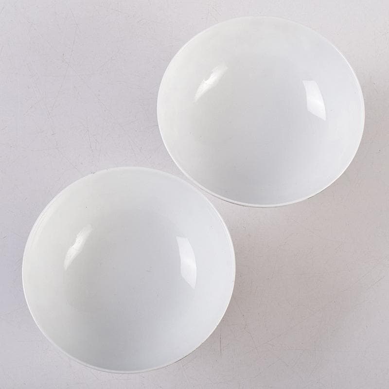 中国 大清光緒年製 粉彩 百美図 茶碗 一對 唐木台付 M R8899 - メルカリ