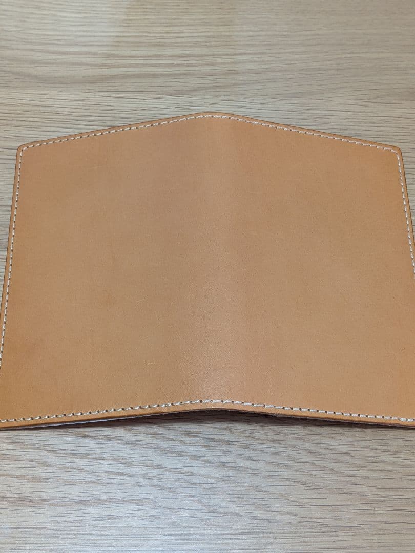 HERZ マルチケース(KB-5) キャメル