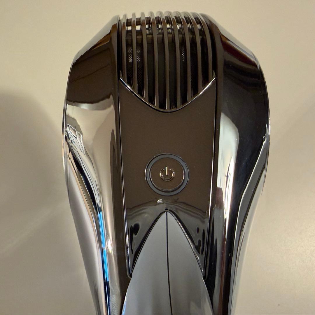 ✨最新モデル✨ReFa リファビューテック　ドライヤー BX ホワイト