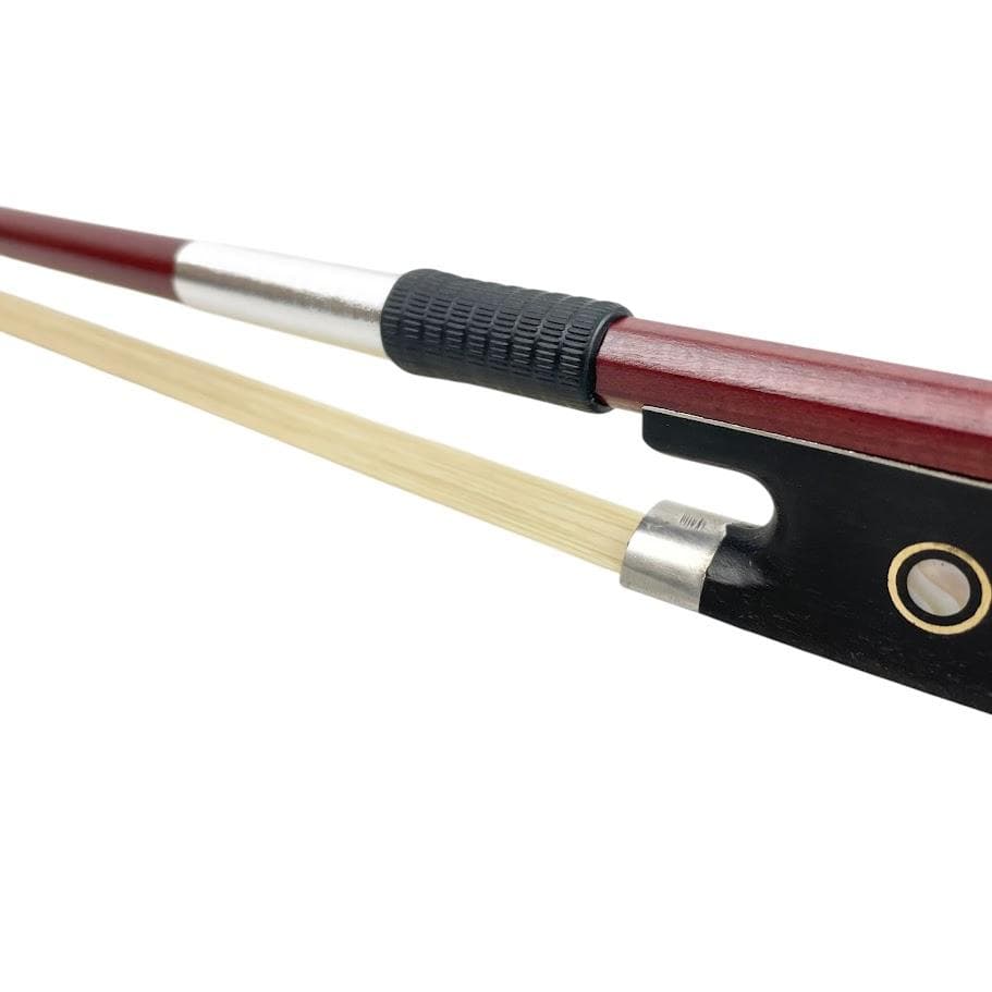 虎杢●鈴木バイオリン● No.330 1/4 1990年製 希少サイズ 美品