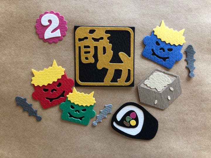 ☆希少、レア物品∶山口百恵、沢田研二氏等富士フイルムネガ袋