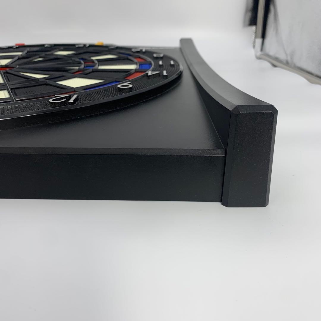 DARTSLIVE-100s ダーツボード