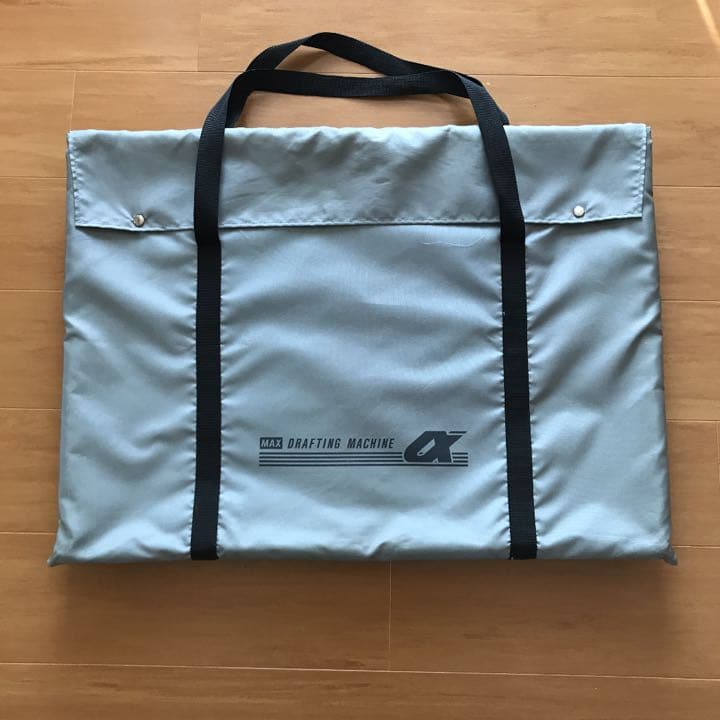 製図板 A2 レモン画翠 平行定規 レモン画翠 A2一体型平行定規