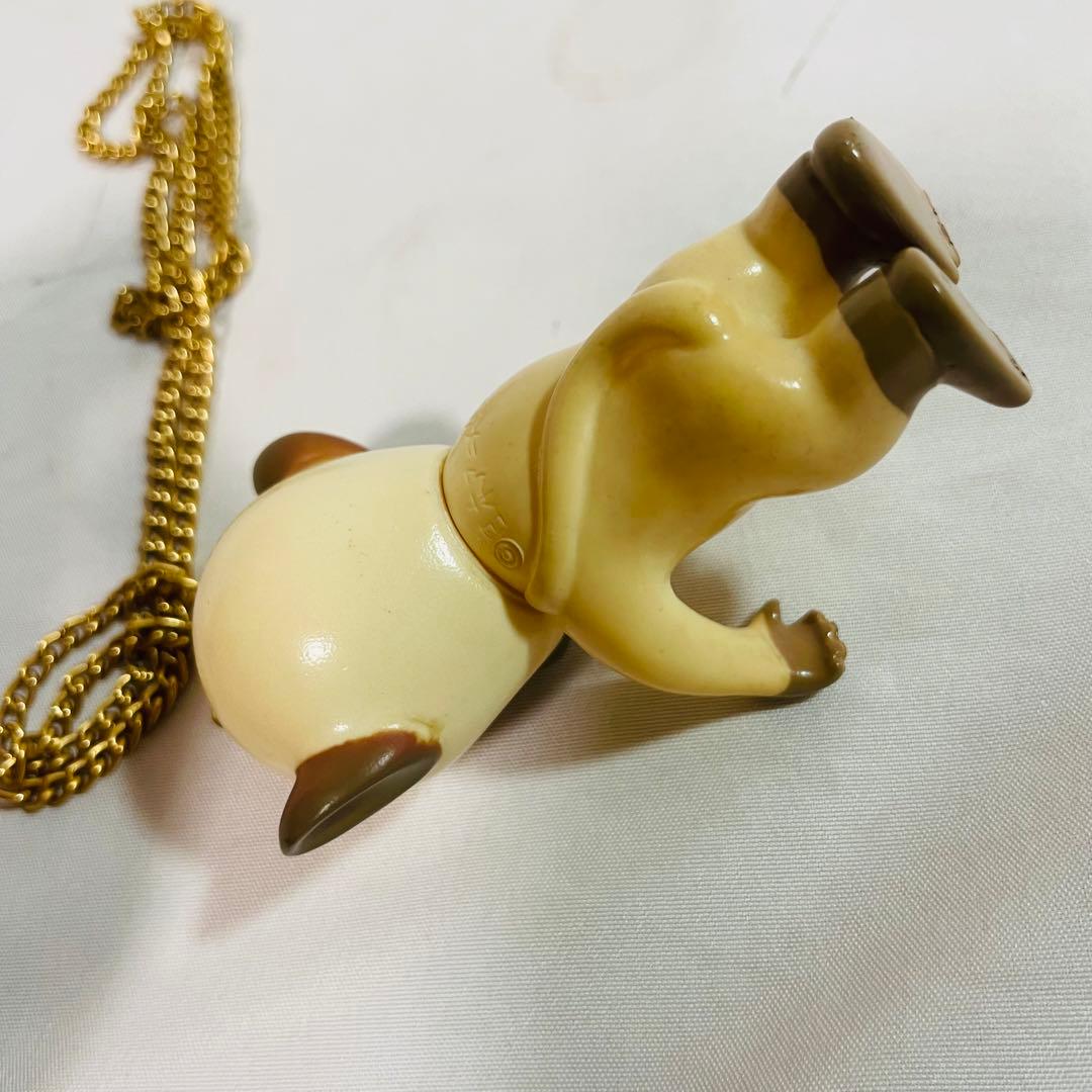 アメデオ　母をたずねて三千里　ソフビ　ペンダント　ブルマーク　日本アニメ