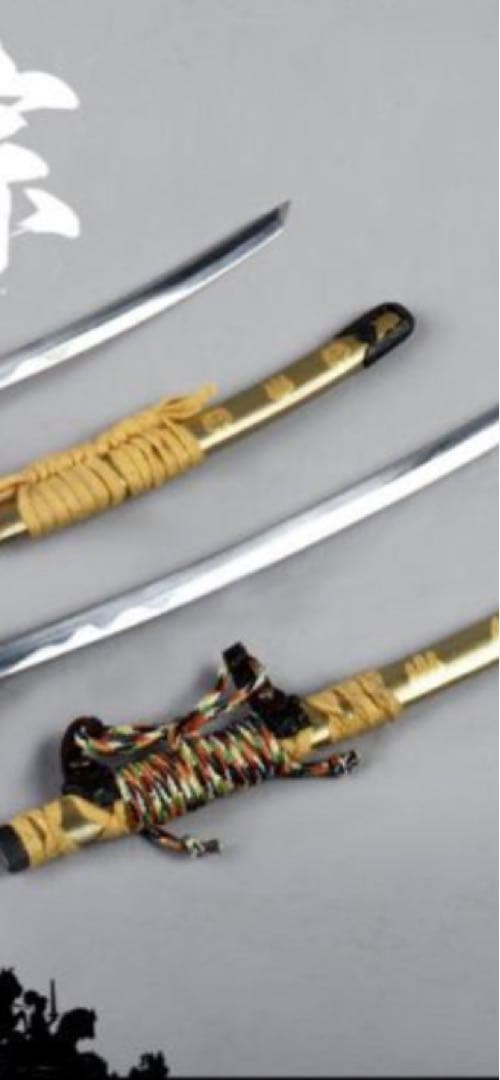 COOMODEL 伊達政宗 スタンダード版 1/12 アクションフィギュア PE006