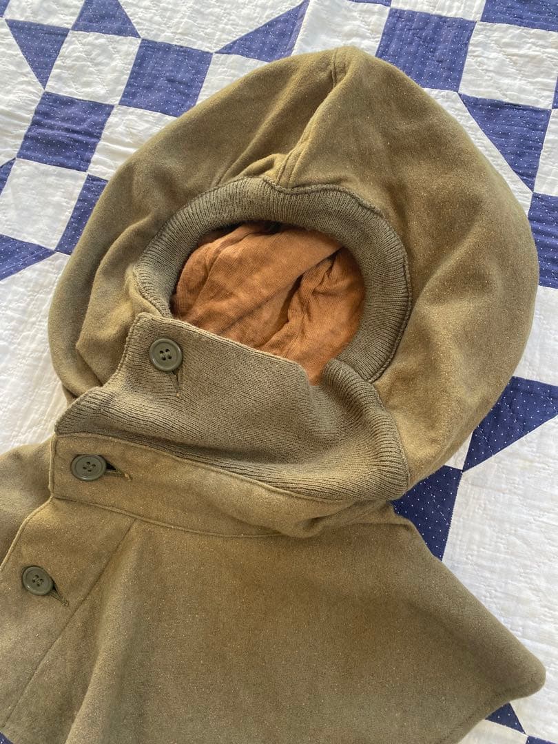 新しいゲーム・おもちゃ・グッズ - 【デッドストック】40s us army ww2