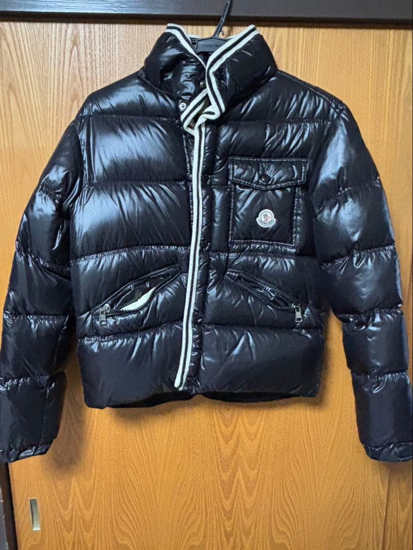 真作/臨済宗/大徳寺派/塔頭興臨院/大橋香林/白雲自悠々/布袋屋掛軸HK-144