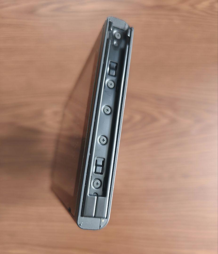 m*a様 バッテリー強化版 Nintendo switch本体