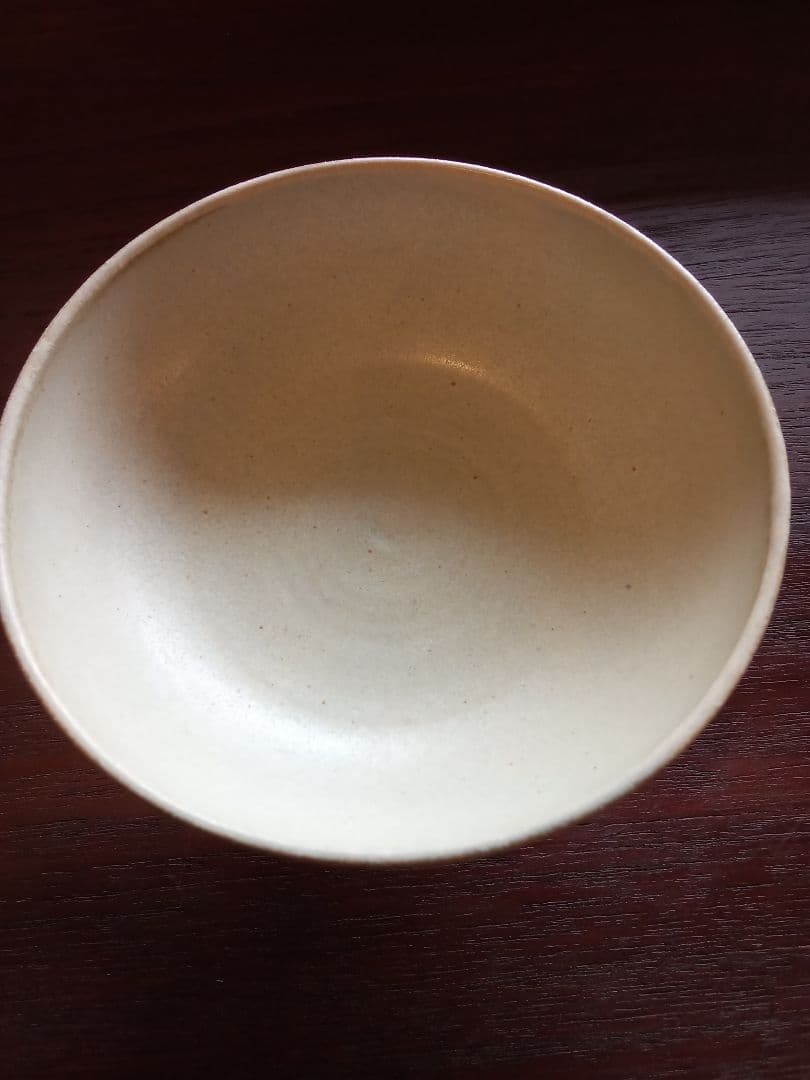 sakoyurikoサコユリコ 高脚コンポート皿 陶器製3点セット‼