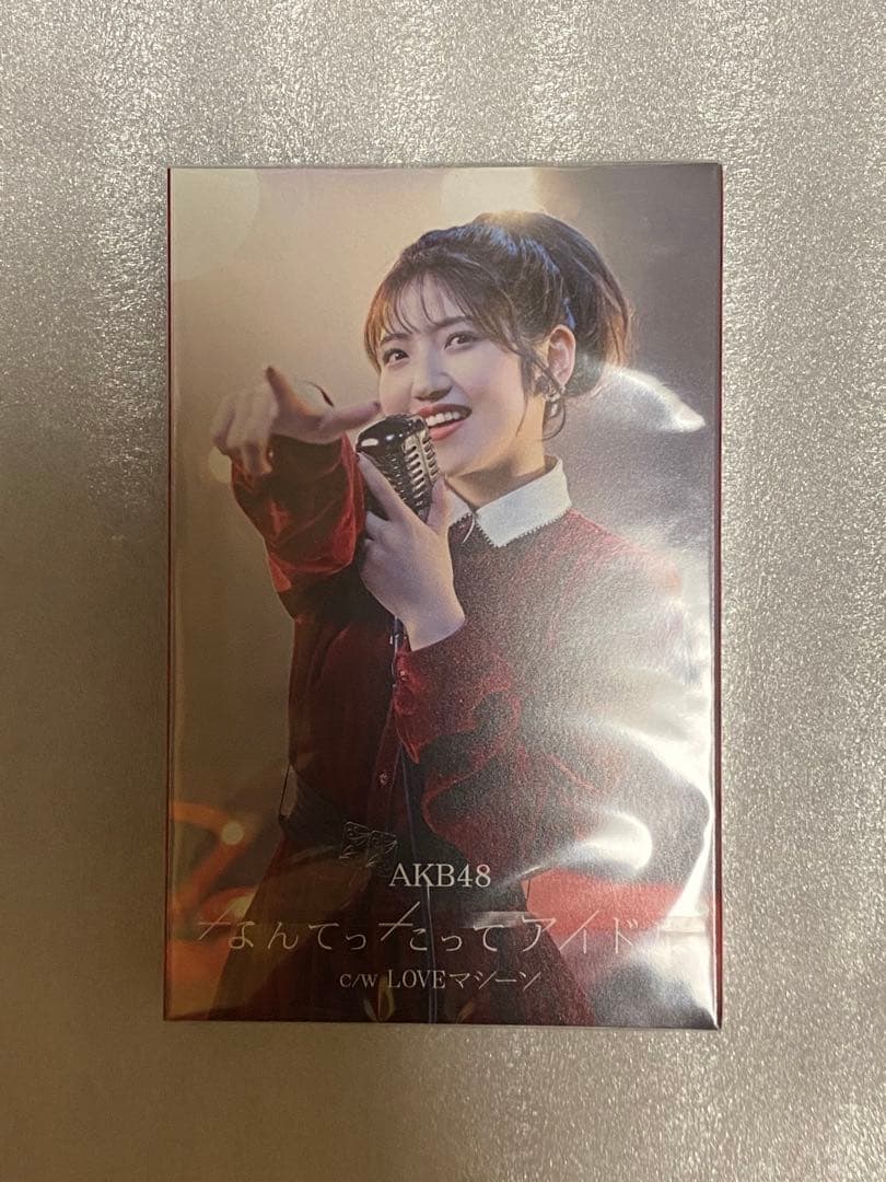 treasure jihoon ジフン 直筆サイン チェキ