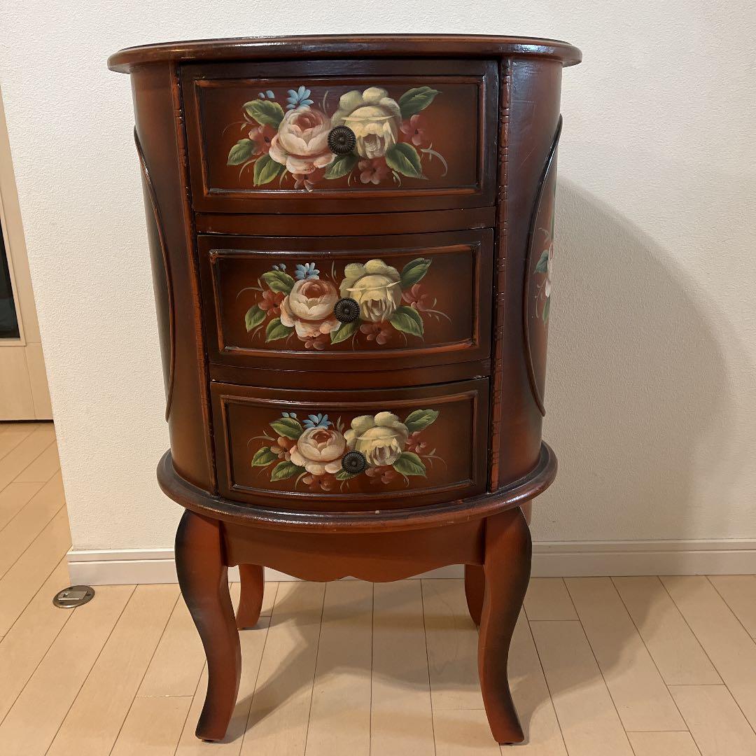 ピノコ さん 専用ページ(アーネストワン)フレームDIYラボ DIY初心者