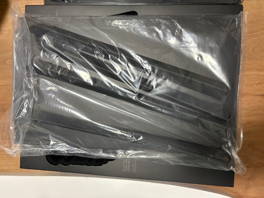 Star Wars ルーク・スカイウォーカー ホットトイズ