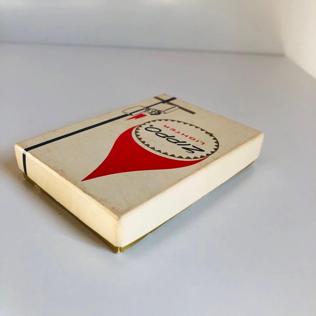 I'mmtCORVETTE25ANNIVERSARY コルベットZIPPO