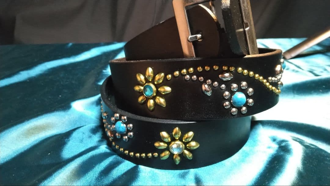 シューズクリップ パールのおすすめ人気商品一覧 通販 - Yahoo