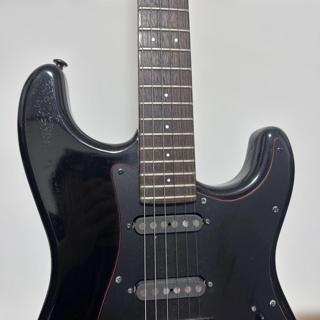 騎*谷様 【ジャンク扱い】Tokai トーカイ Custom Edition エ