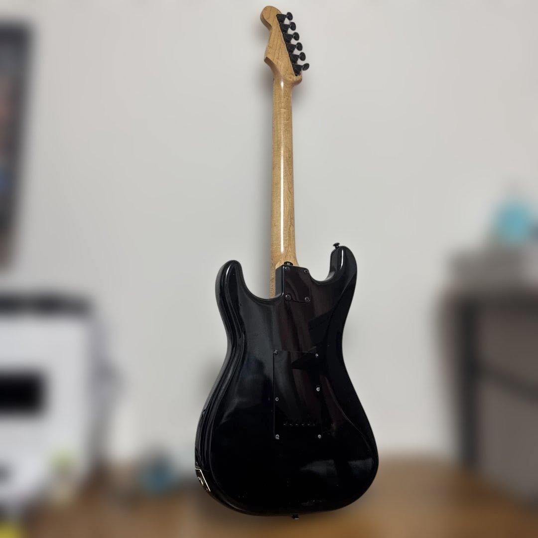 騎*谷様 【ジャンク扱い】Tokai トーカイ Custom Edition エ