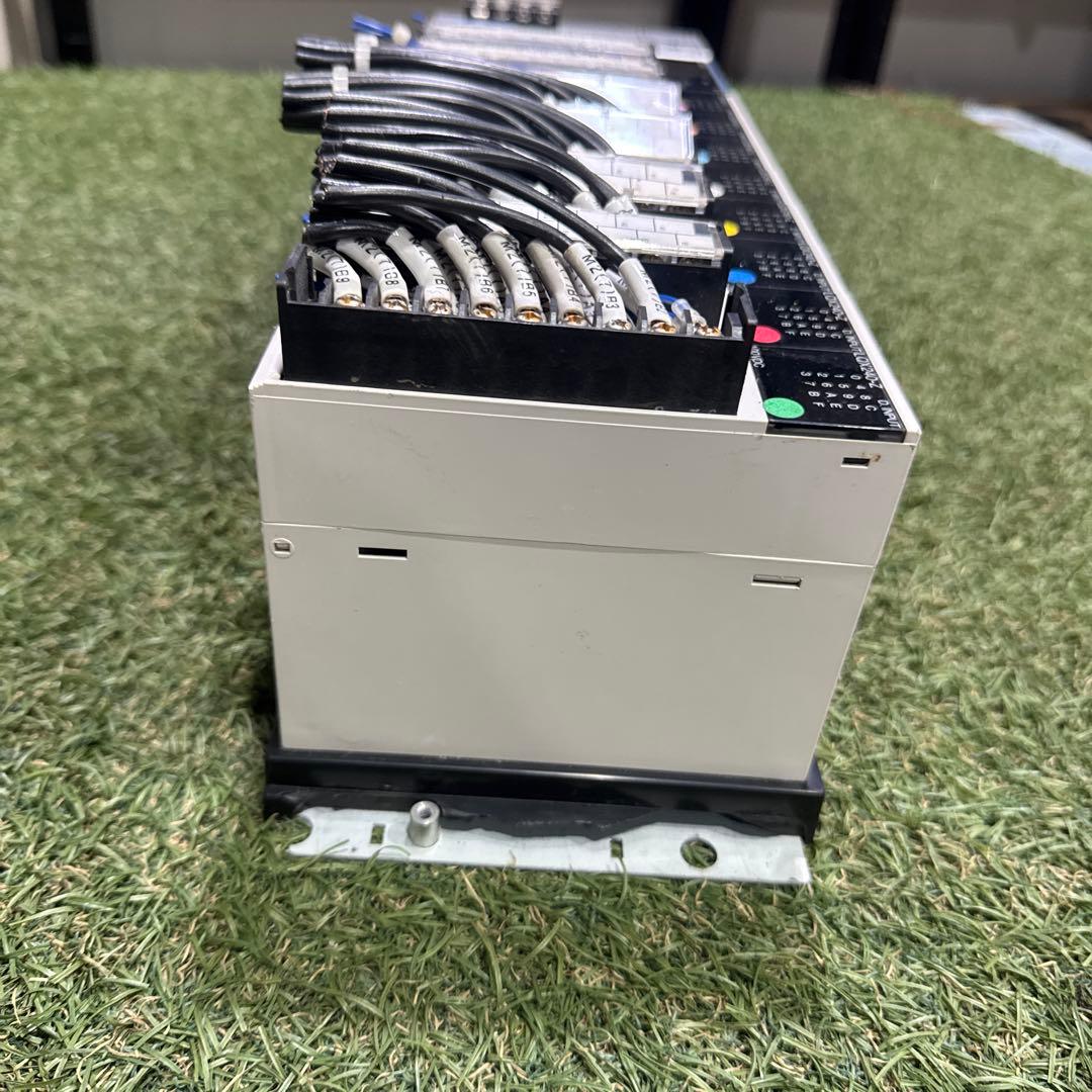 日立シーケンサ HSC-1000 LQS000-Z / LQX240-Z - メルカリ