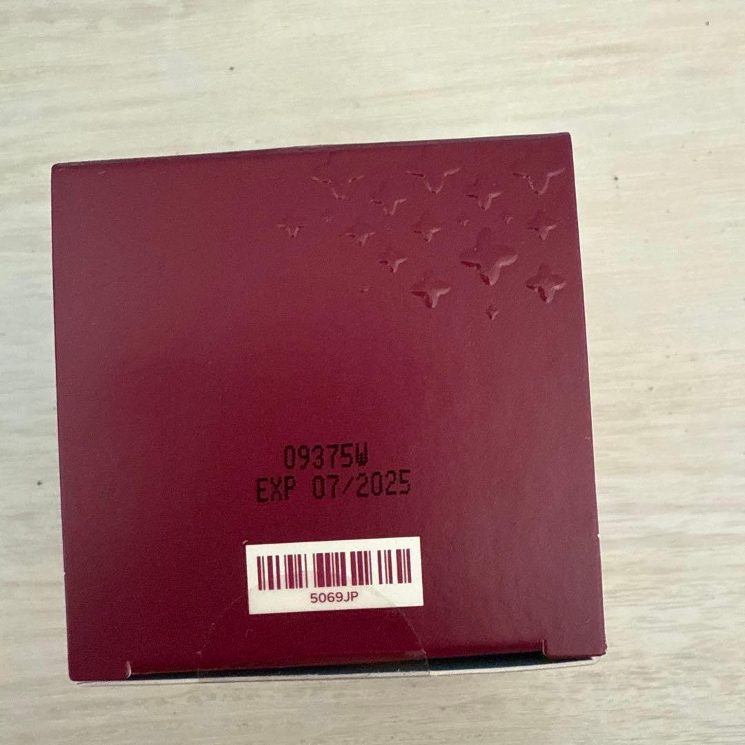 ライフバンテージ　スキンケアセット