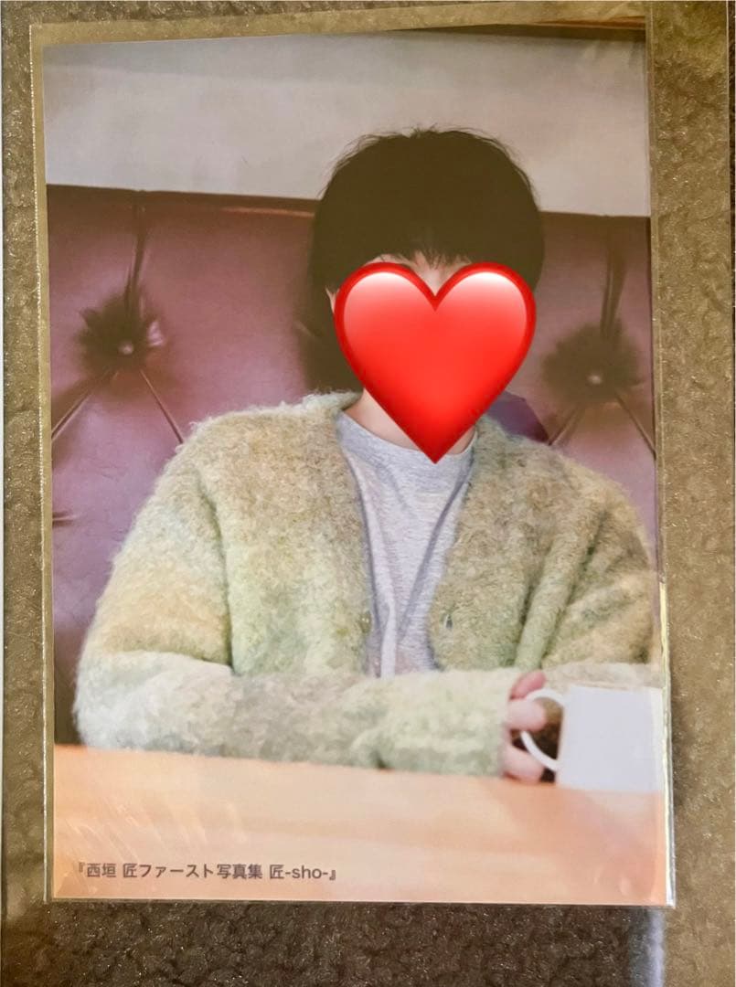 ennui様 リクエスト 3点 まとめ商品