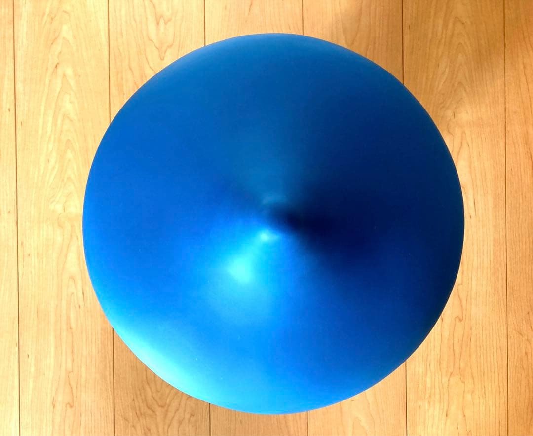 等身大　1/1 ドラゴンクエスト　ビッグソフビモンスター　スライム