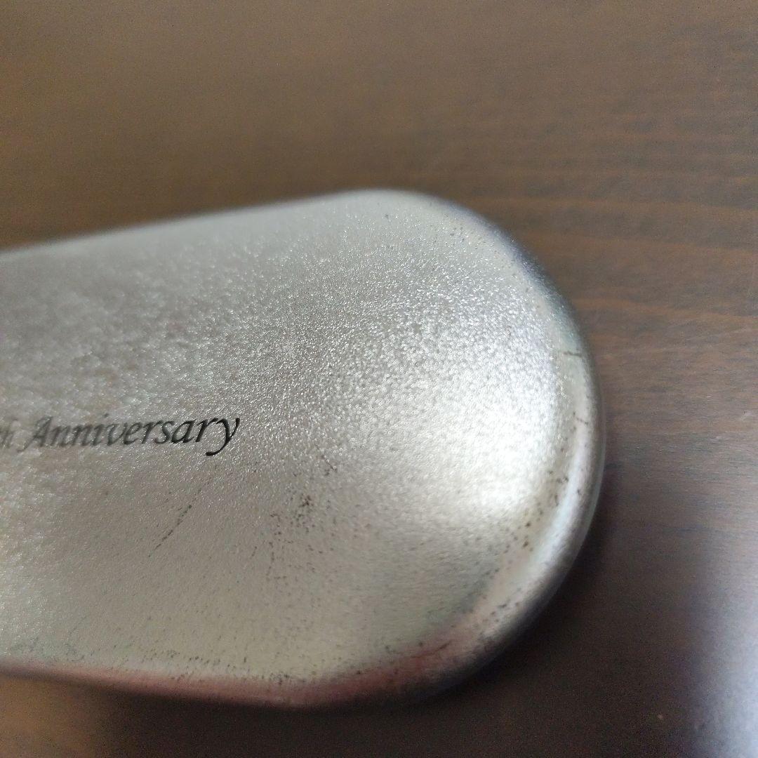 JAPAN MENSA ペンケース 文房具・事務用品