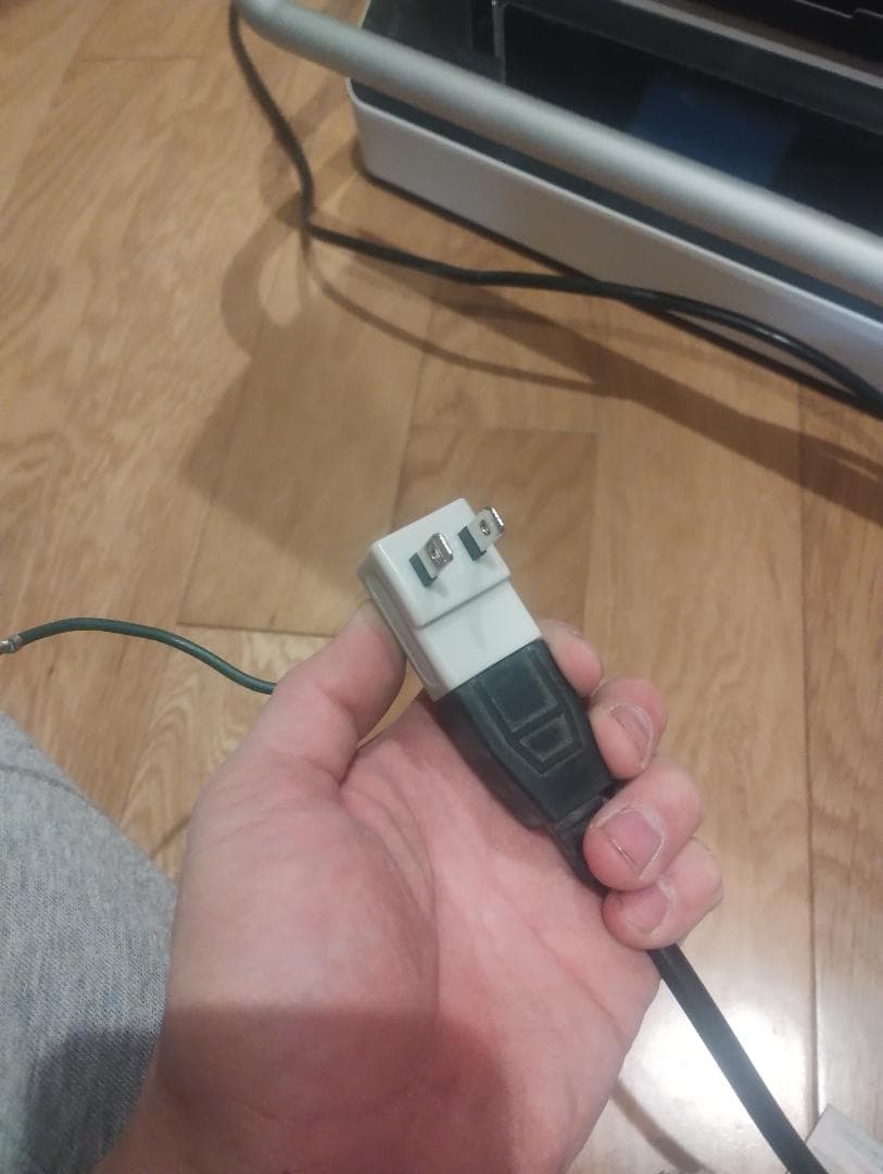 小型・卓上真空成形機 Vaquform DT2