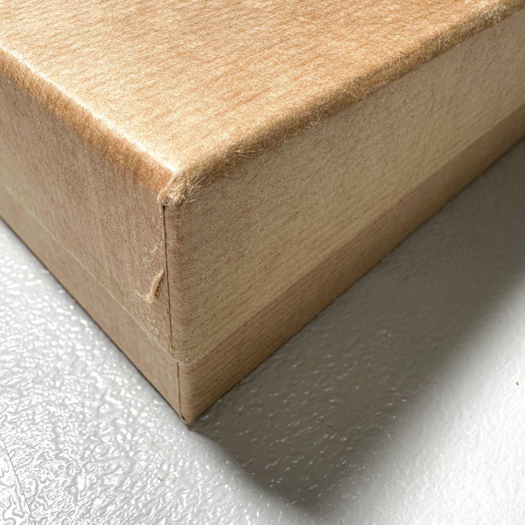 Christian Louboutin ケース