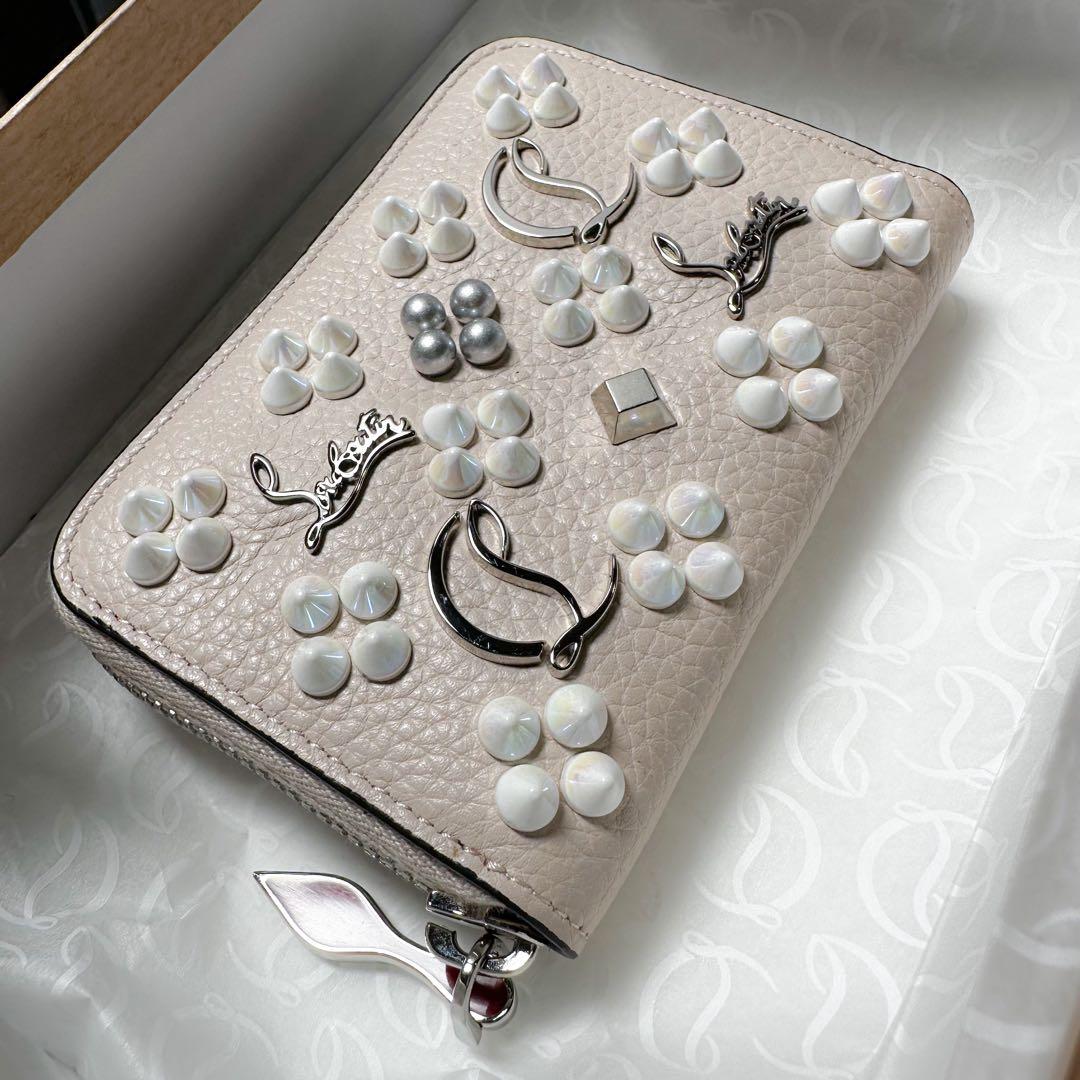 Christian Louboutin ケース