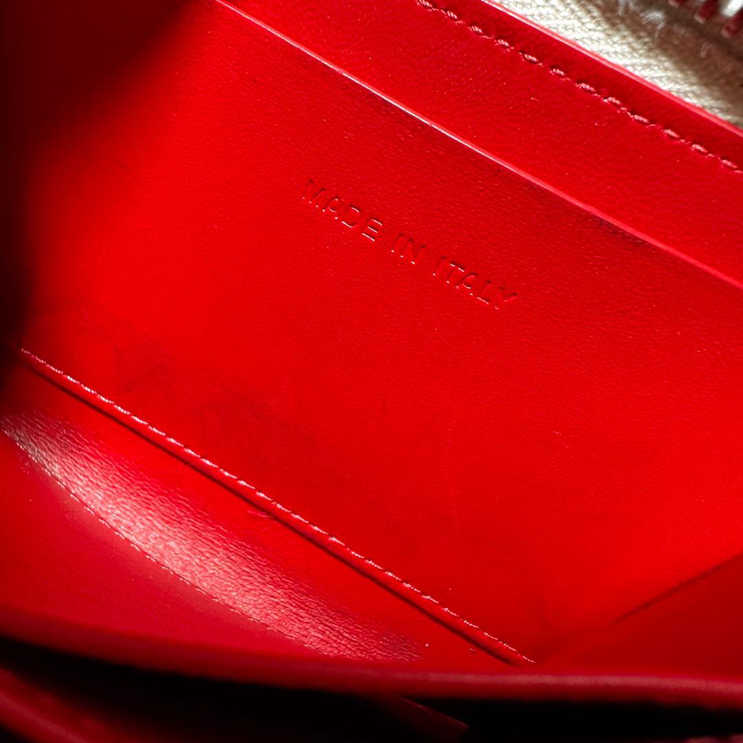 Christian Louboutin ケース