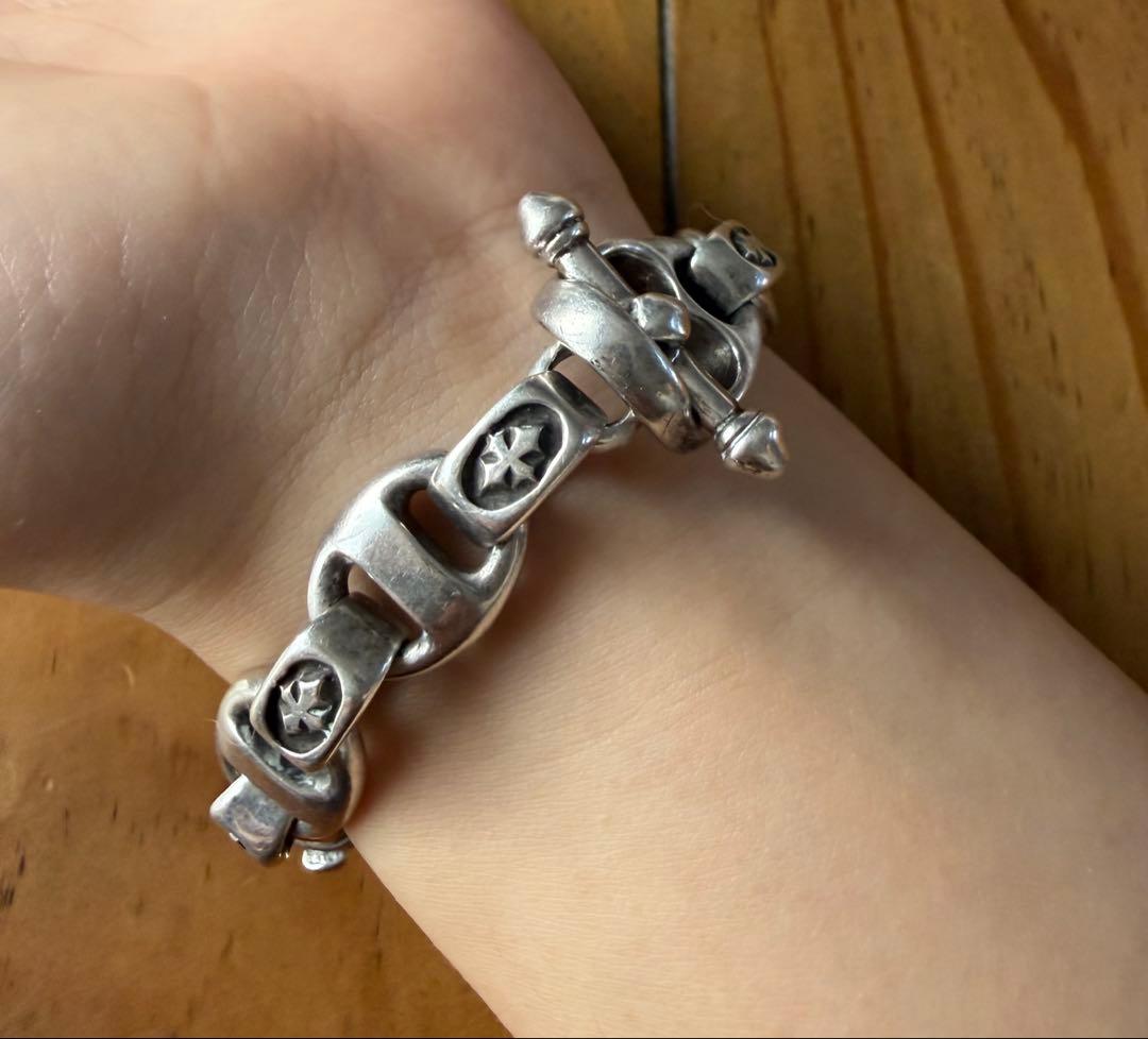 万事屋 天ちゃん　anime　goods　ビルウォールレザー 2 ドッグ