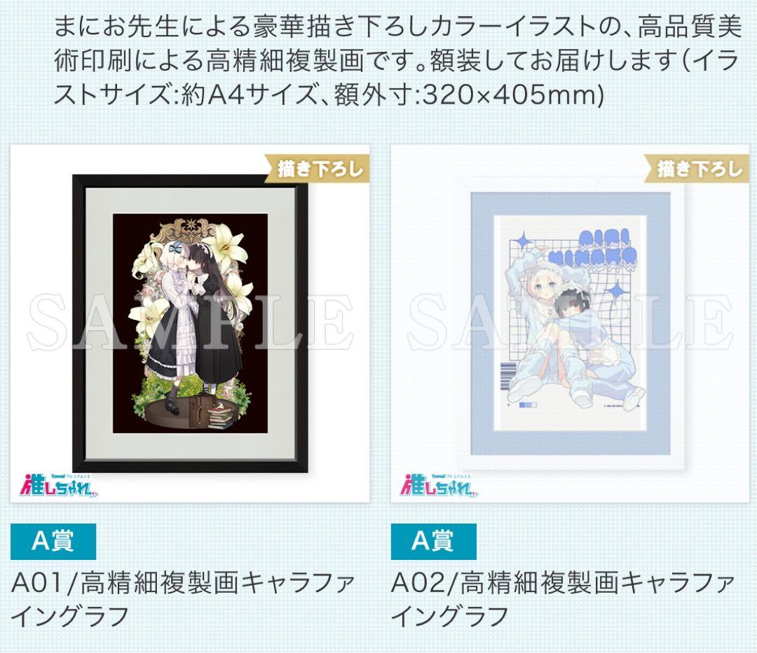 ゆうさま専用1000g (国産・高品質)乾燥パパイヤの皮の乾燥（無農薬・有機