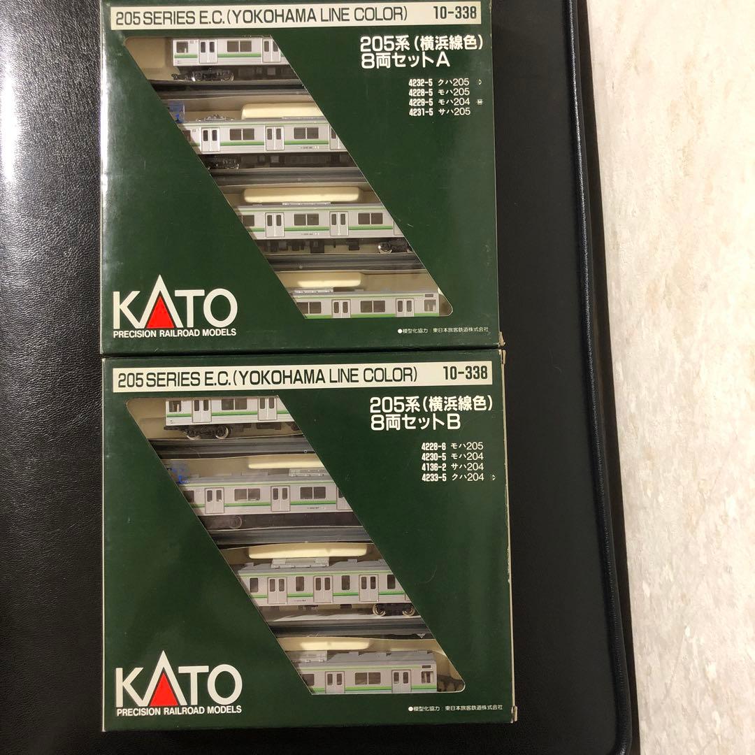 Roco BR 80 HOゲージ 鉄道模型 43208