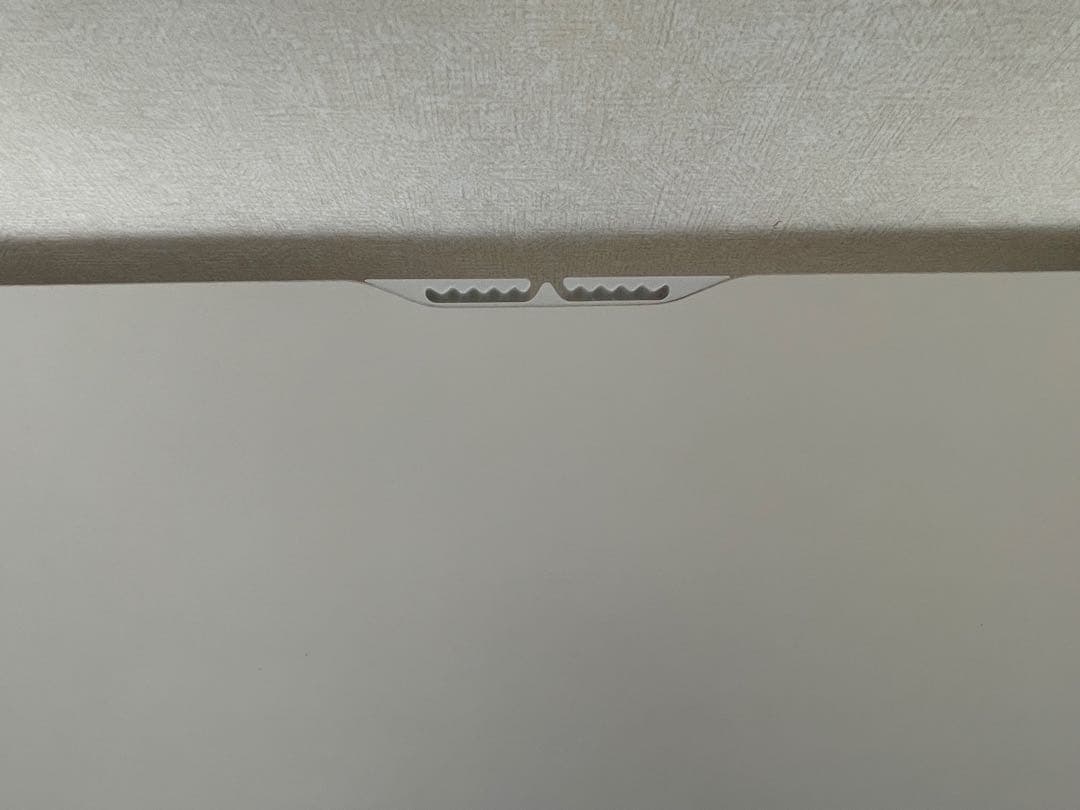 電動昇降デスク　デュアル引き出し パソコンデスク