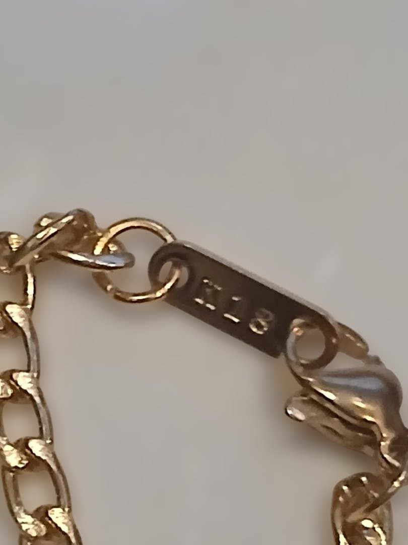 愛*夢様 遺品生前整理.Gucci サングラス 他