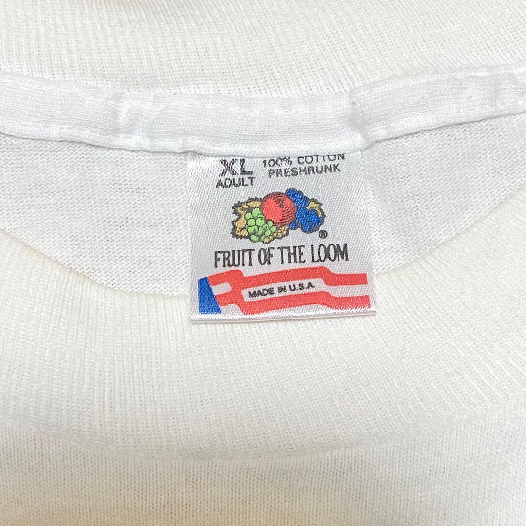 90's Green Day \"Kerplunk\" S/S Tシャツ XL