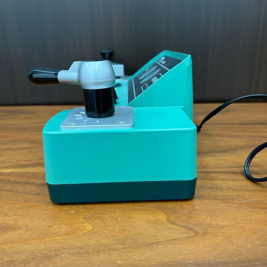 鉄道模型 TOMIX 5512 TCS POWER UNIT H-DU202-C