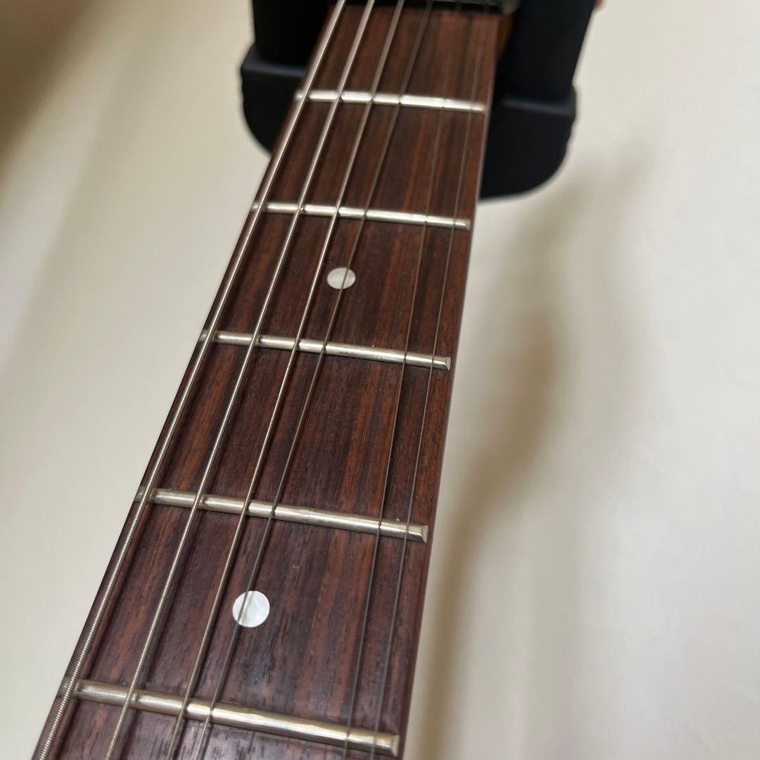 フェルナンデス　最終値下　FR-40 少しカスタム