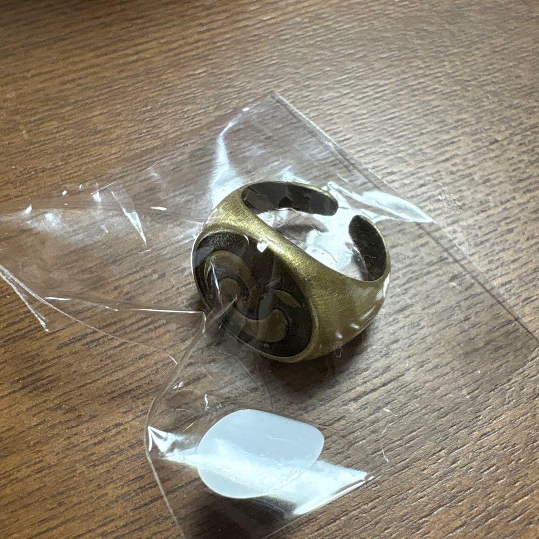 スピードJAM'Sくじ スカーフリング バベル ミセス