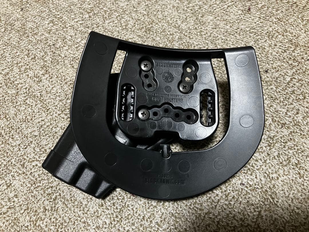 【東京マルイ】P226E2 フルセット 即戦力