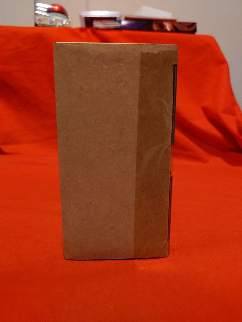 S.H.Figuarts 真骨彫製法 タジャドルコンボ エタニティ