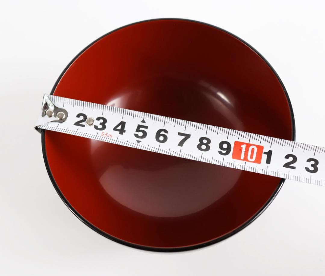 K*o様 輪島塗 蒔絵 吉祥文 吸物椀 人間国宝 大場松魚 寺井直次 監修 共箱