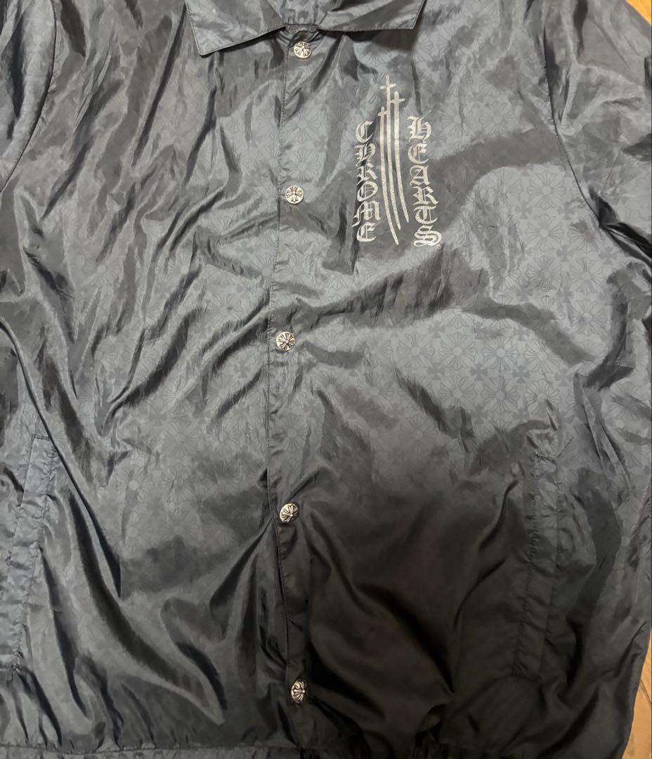 油彩画 北村明久 ポピー