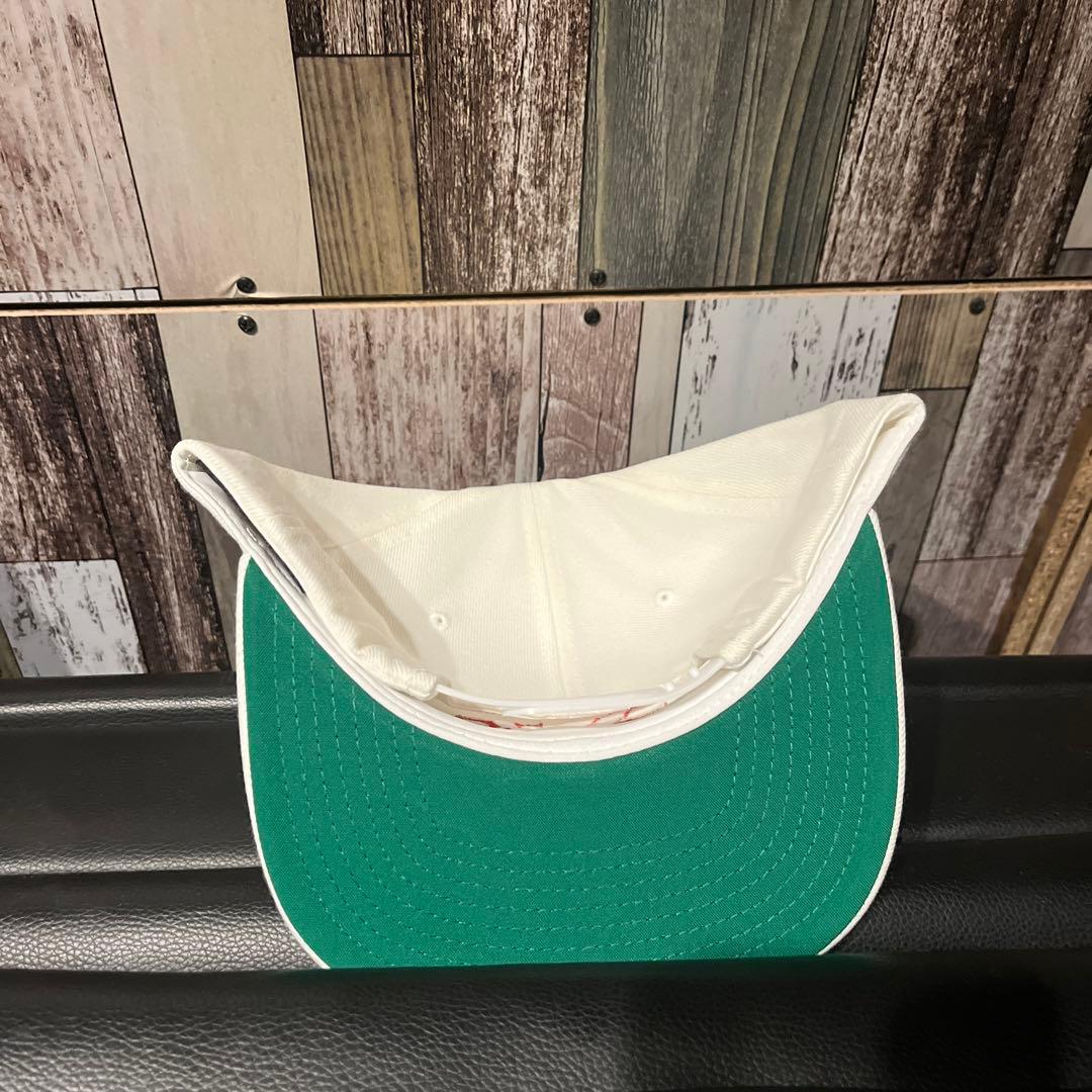 大颯様専用 井上尚弥 キャップ 会場限定 - メルカリ